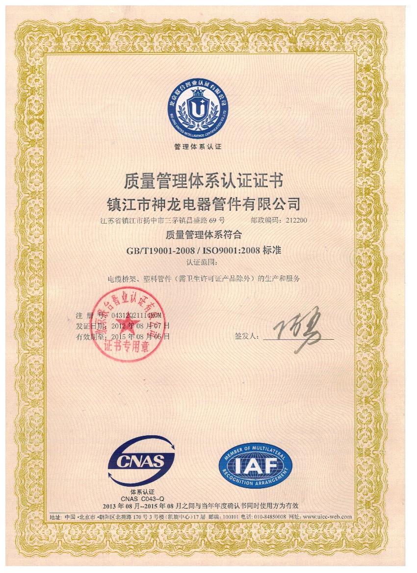 �|(zh��)�������wϵ�J(r��n)�C�C��